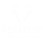 logo_realfor-BRANCO